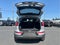 2013 Kia Sportage LX