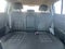 2013 Kia Sportage LX