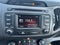 2013 Kia Sportage LX
