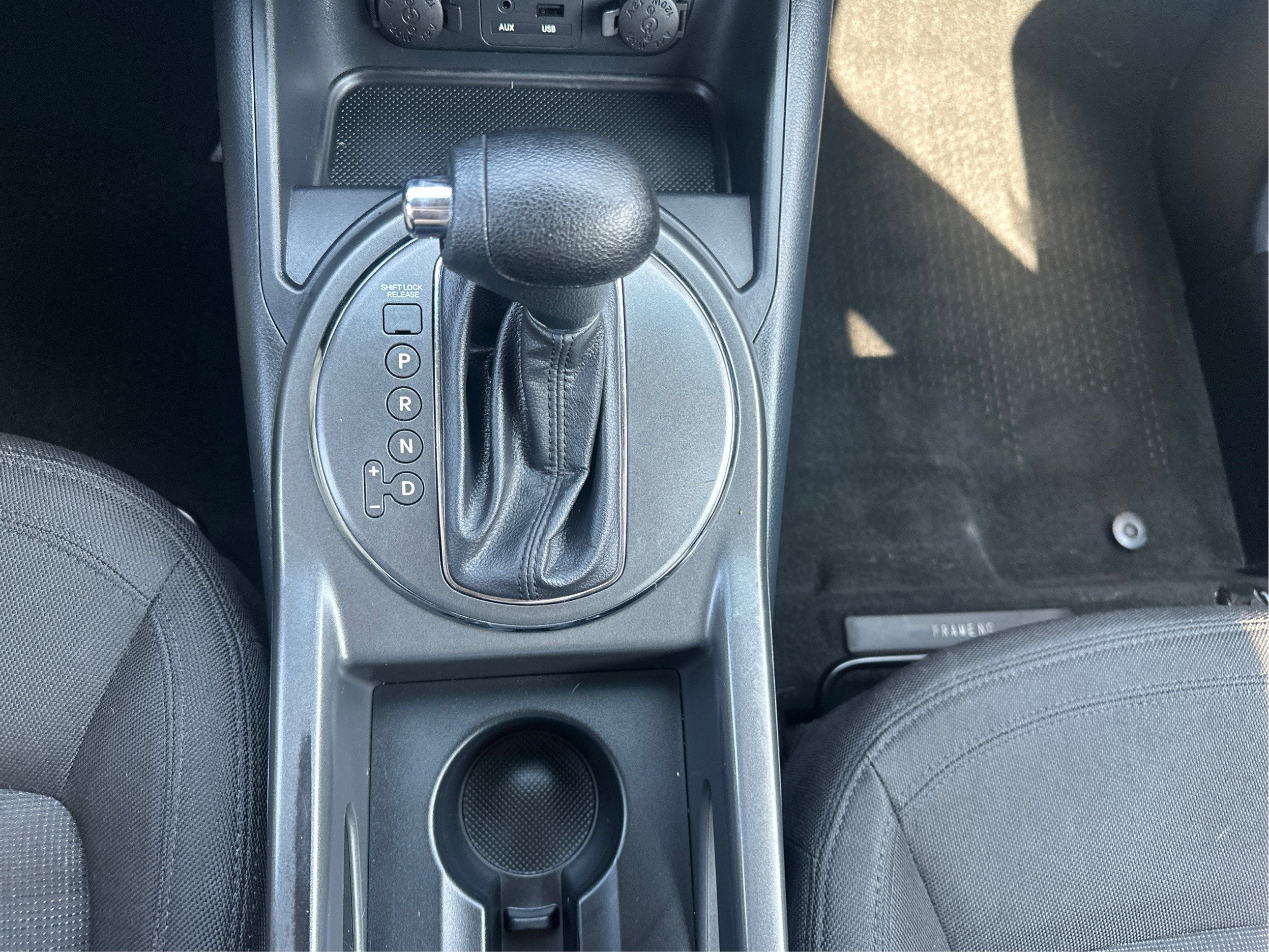 2013 Kia Sportage LX