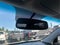 2013 Kia Sportage LX