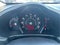 2013 Kia Sportage LX