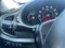 2013 Kia Sportage LX