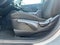 2013 Kia Sportage LX