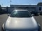 2013 Kia Sportage LX