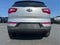 2013 Kia Sportage LX