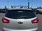 2013 Kia Sportage LX