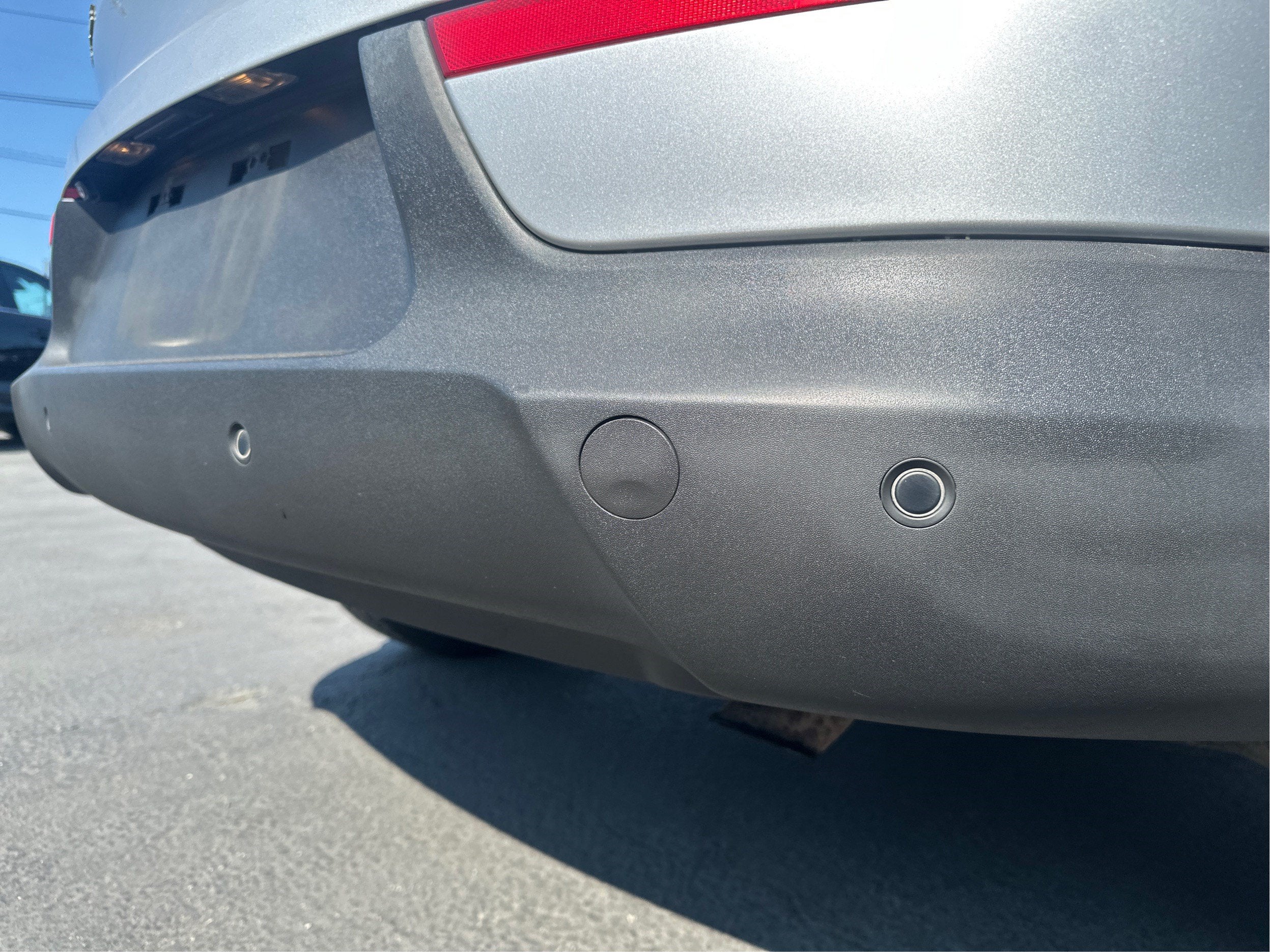 2013 Kia Sportage LX
