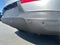 2013 Kia Sportage LX
