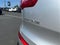 2013 Kia Sportage LX