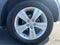 2013 Kia Sportage LX