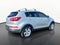 2013 Kia Sportage LX