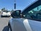2013 Kia Sportage LX