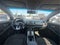 2013 Kia Sportage LX