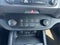 2013 Kia Sportage LX