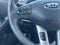 2013 Kia Sportage LX