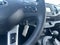 2013 Kia Sportage LX
