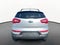 2013 Kia Sportage LX