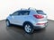 2013 Kia Sportage LX