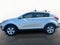 2013 Kia Sportage LX