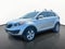 2013 Kia Sportage LX