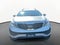 2013 Kia Sportage LX