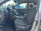 2013 Kia Sportage LX