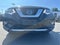 2017 Nissan Rogue SV AWD