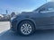2017 Nissan Rogue SV AWD