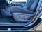 2017 Nissan Rogue SV AWD