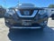 2017 Nissan Rogue SV AWD