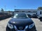 2017 Nissan Rogue SV AWD