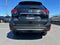 2017 Nissan Rogue SV AWD