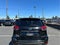 2017 Nissan Rogue SV AWD