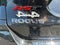 2017 Nissan Rogue SV AWD