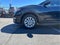 2017 Nissan Rogue SV AWD