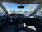 2017 Nissan Rogue SV AWD