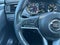 2017 Nissan Rogue SV AWD