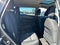 2017 Nissan Rogue SV AWD
