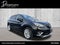 2019 Buick Envision Premium II