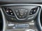 2019 Buick Envision Premium II