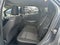 2018 Ford EcoSport SE 4WD