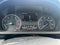 2018 Ford EcoSport SE 4WD