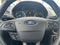 2018 Ford EcoSport SE 4WD
