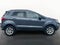 2018 Ford EcoSport SE 4WD