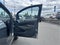 2018 Ford EcoSport SE 4WD