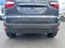 2018 Ford EcoSport SE 4WD