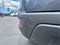 2018 Ford EcoSport SE 4WD