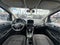 2018 Ford EcoSport SE 4WD