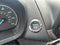 2018 Ford EcoSport SE 4WD